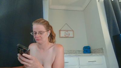 Sexysandy1999 live cam on Cam4