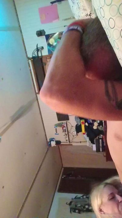 Sexysissy1989 live cam on Cam4