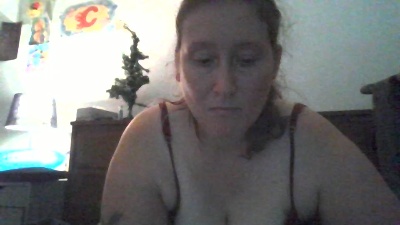 https://snapshots.xcdnpro.com/thumbnails/Sexyskullgirl?s=6KNKfr1YTPCv22iXpE2CaVPF5TyLXPdUIeBXaskHux4= Live Cam4 Model