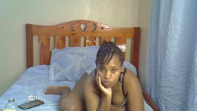 Profile and Statistics for Sexysophy33 on Cam4