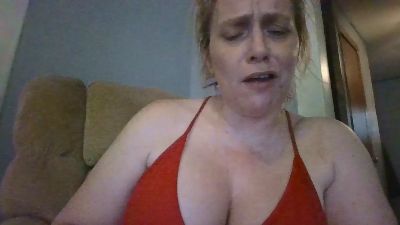 Sexysunflower22 live cam on Cam4