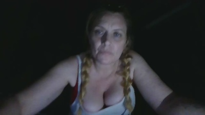 Sexysunflower22 live cam on Cam4