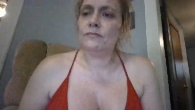 Sexysunflower22 live cam on Cam4