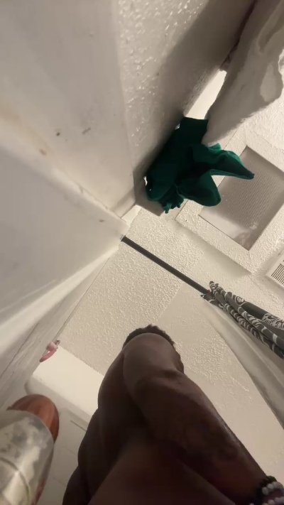 Sexytattedkay live female webcam from United States