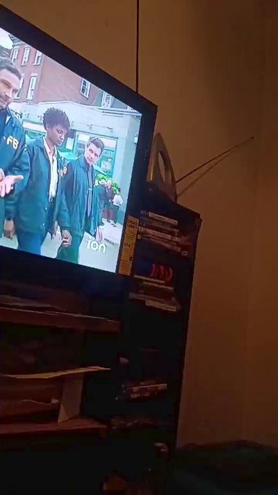 Sexything9919 webcam hombre en vivo desde Estados Unidos