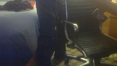 Sexytoy live cam on Cam4