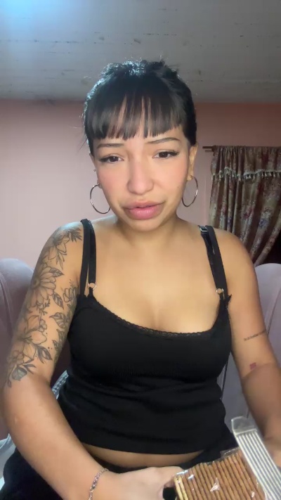 Sexyvalenlu