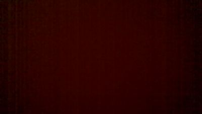 Sexyvanny live kobieta webcam from Netherlands