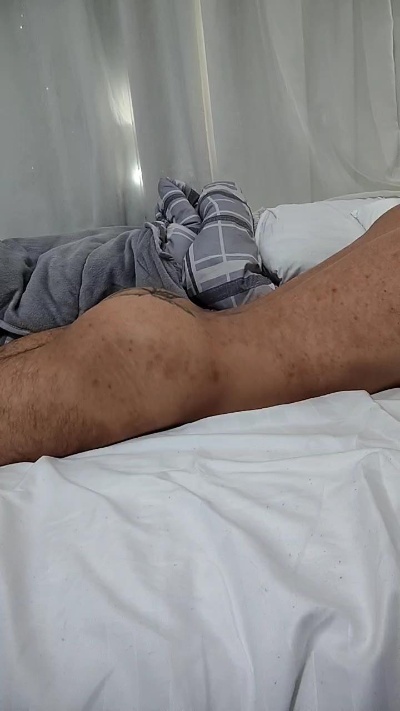 Sexywings live cam on Cam4