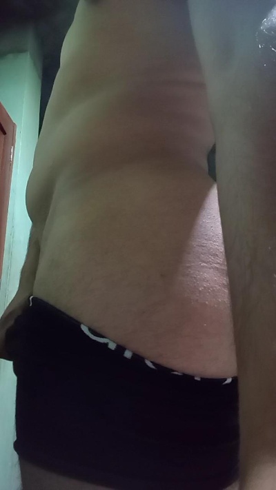 Sexyworldwide webcam