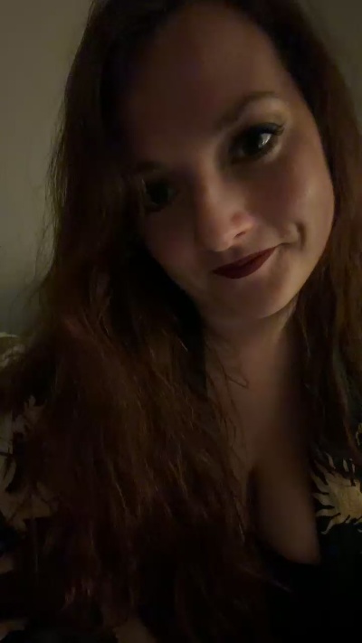 Sexyxoxo33 live cam on Cam4