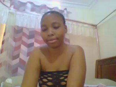 Live Sex Chat with sexyy_candyy