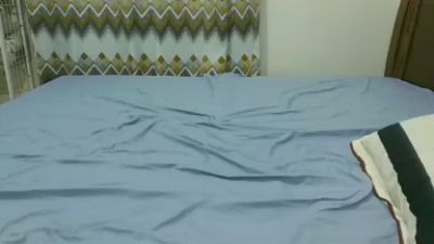 Sexyy_candyy live cam on Cam4