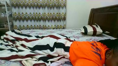 Sexyy_candyy live cam on Cam4