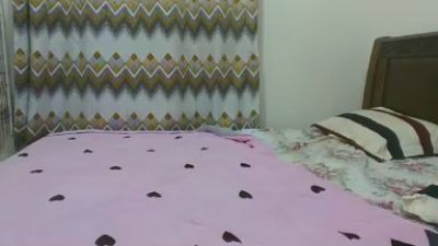 Sexyy_candyy live cam on Cam4