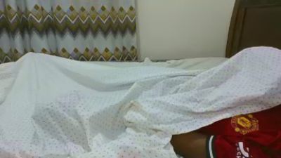 Sexyy_candyy live cam on Cam4