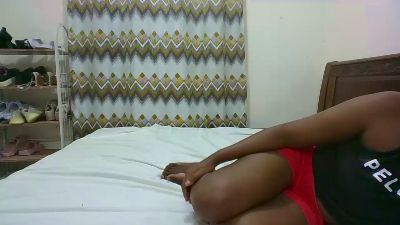 Sexyy_candyy live cam on Cam4