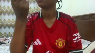 Sexyy_candyy live cam on Cam4