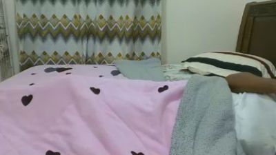 Sexyy_candyy live cam on Cam4