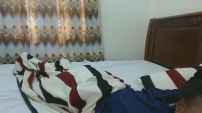 Sexyy_candyy live cam on Cam4