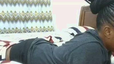 Sexyy_candyy live cam on Cam4