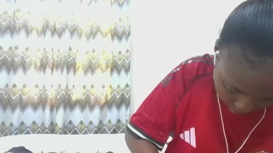 Sexyy_candyy live cam on Cam4
