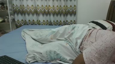 Sexyy_candyy live cam on Cam4