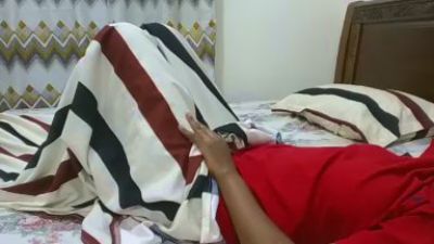 Sexyy_candyy live cam on Cam4