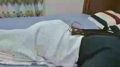 Sexyy_candyy live cam on Cam4