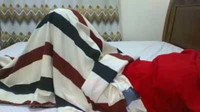 Sexyy_candyy live cam on Cam4