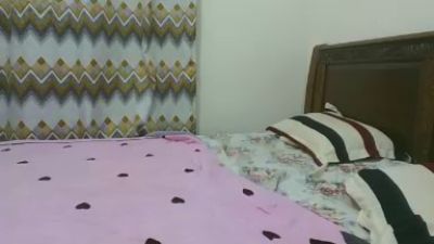 Sexyy_candyy live cam on Cam4