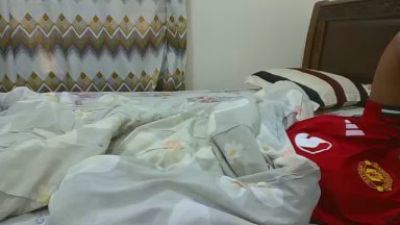 Sexyy_candyy live cam on Cam4