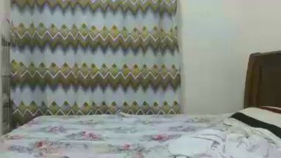 Sexyy_candyy live cam on Cam4