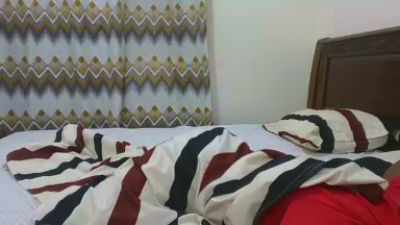 Sexyy_candyy live cam on Cam4