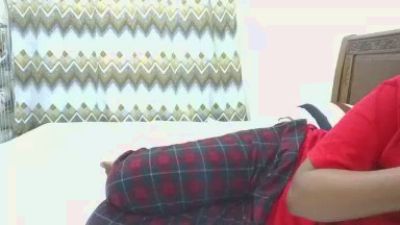 Sexyy_candyy live cam on Cam4