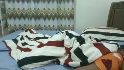 Sexyy_candyy live cam on Cam4