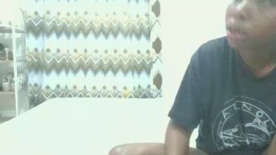Sexyy_candyy live cam on Cam4