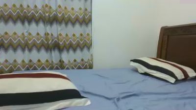 Sexyy_candyy live cam on Cam4