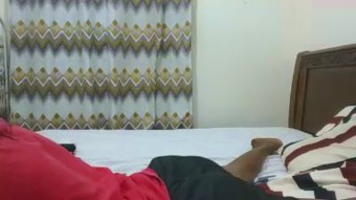 Sexyy_candyy live cam on Cam4