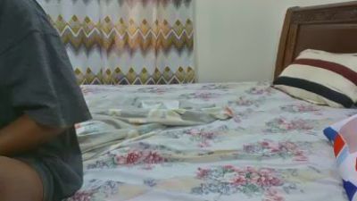 Sexyy_candyy live cam on Cam4