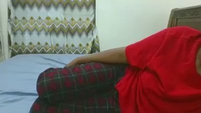Sexyy_candyy live cam on Cam4