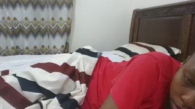 Sexyy_candyy live cam on Cam4