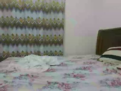 Sexyy_candyy live cam on Cam4