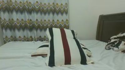 Sexyy_candyy live cam on Cam4