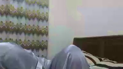 Sexyy_candyy live cam on Cam4