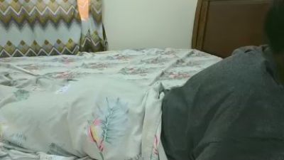 Sexyy_candyy live cam on Cam4