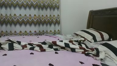 Sexyy_candyy live cam on Cam4
