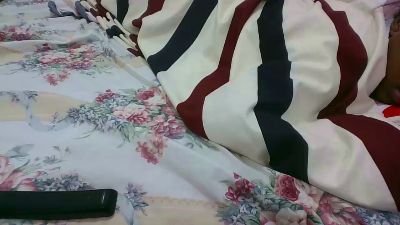 Sexyy_candyy live cam on Cam4
