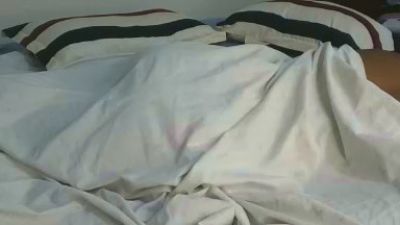 Sexyy_candyy live cam on Cam4