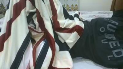 Sexyy_candyy live cam on Cam4